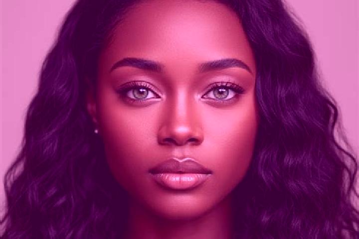 Layla, 30, a black green-eyed ebony companion based in Stanislawow Pierwszy. Offering 69, Domination, Overnight, Duos. Available for incall and outcall, day ...