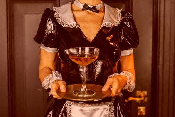 Layla, 30, a black grey-eyed caucasian companion based in Modiin Ilit. Offering Erotic Massage, Striptease, Travel Companion, CIM. Available for incall and o...