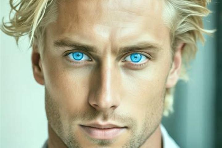 Layla, 30, a black grey-eyed european companion based in Gloleu. Offering Tantra, Dinner Date, Girlfriend Experience, Striptease. Available for incall and ou...