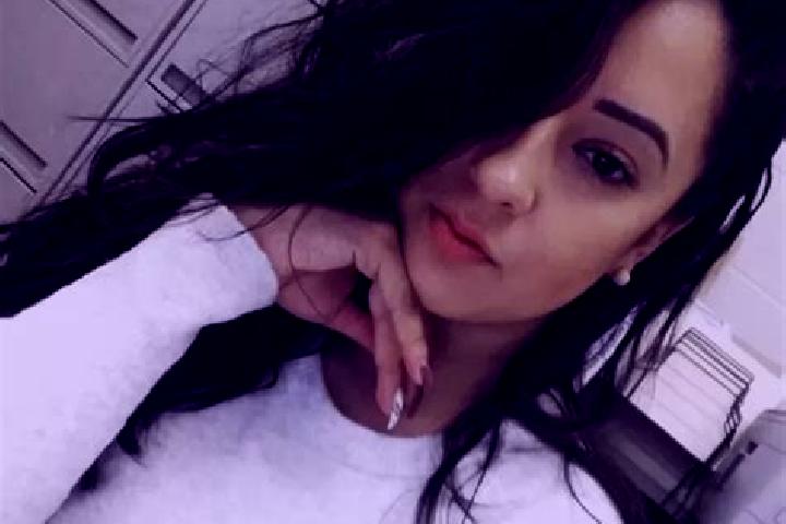 Layla, 30, a black grey-eyed latina companion based in Lamboing. Offering OWO, Deep French Kissing, Prostate Massage, Erotic Massage. Available for incall an...