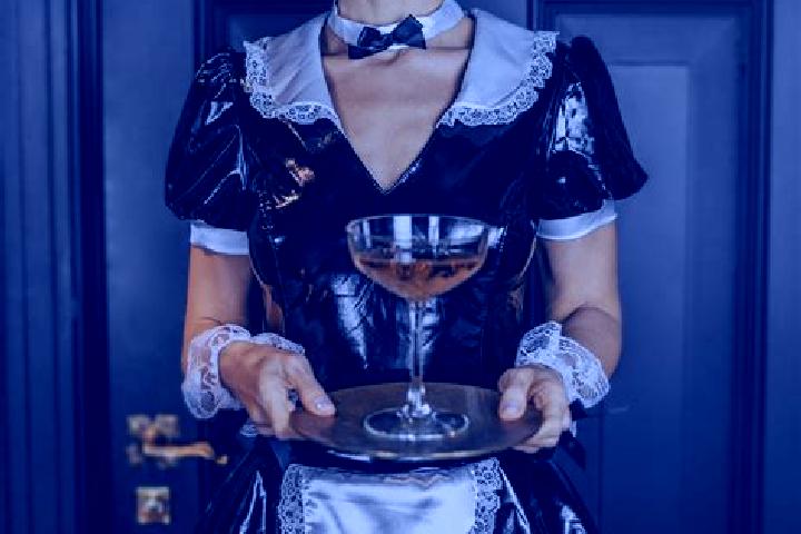 Layla, 30, a black grey-eyed slavic companion based in Tara. Offering Travel Companion, BDSM, Roleplay, Girlfriend Experience, Fetish. Available for incall a...