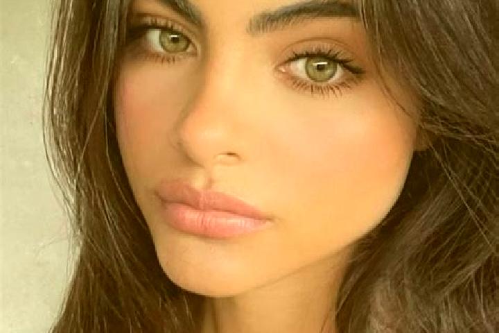 Layla, 30, a black hazel-eyed mixed companion based in Lussac-les-Eglises. Offering Overnight, Couples. Available for incall and outcall, overnight bookings ...