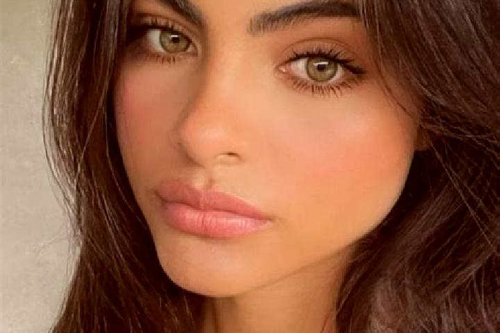 Layla, 30, a black hazel-eyed slavic companion based in Shisidaogou. Offering Couples, 69, Domination, Striptease. Available for incall and outcall, overnigh...