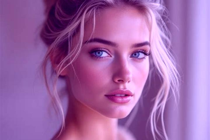 Layla, 30, a blonde amber-eyed indian companion based in Preston. Offering Duos, Striptease, BDSM, 69, Girlfriend Experience. Available for incall and outcal...