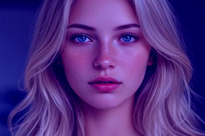 Layla, 30, a blonde amber-eyed mediterranean companion based in Tarczyn. Offering Overnight, GFE, Roleplay, Massage, Striptease. Available for incall and out...