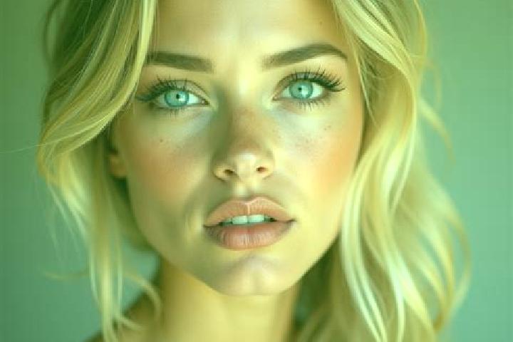 Layla, 30, a blonde blue-eyed slavic companion based in Alonia. Offering Overnight, OWO, Tantra. Available for incall and outcall, day and evening dates.