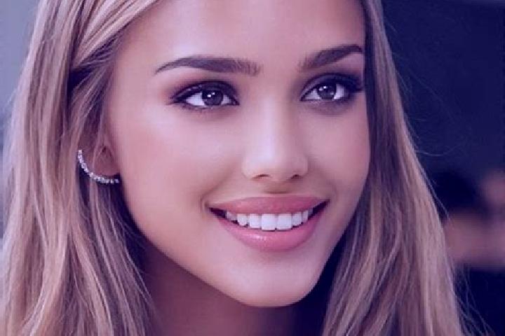 Layla, 30, a blonde brown-eyed caribbean companion based in Islamnagar. Offering Dinner Date, Travel Companion, Domination. Available for incall and outcall,...
