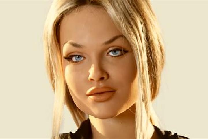 Layla, 30, a blonde dark-eyed mixed companion based in Azanka. Offering Overnight, Domination, Girlfriend Experience, Travel Companion, Dinner Date. Availabl...