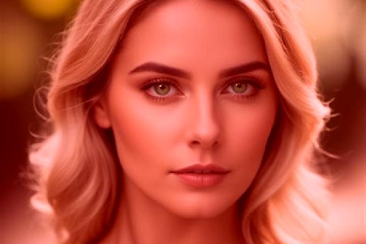 Layla, 30, a blonde green-eyed latina companion based in Plintri. Offering Erotic Massage, Tantra, Domination, Duos. Available for incall and outcall, day an...