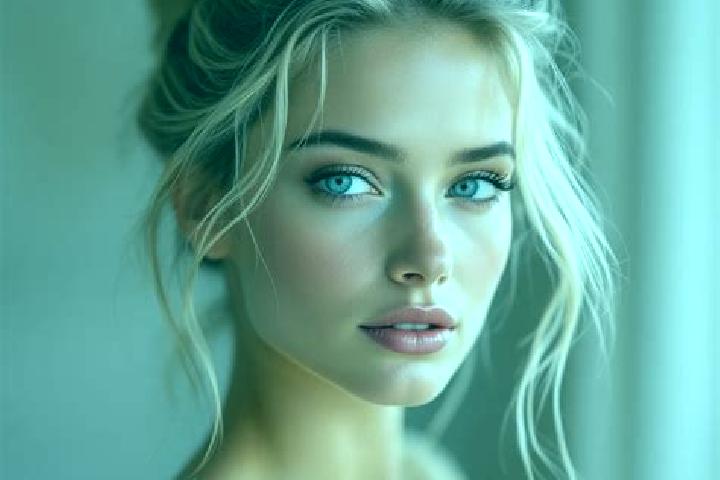 Layla, 30, a blonde grey-eyed indian companion based in Acacia Ridge. Offering Couples, Party Girl, BDSM. Available for incall and outcall, day and evening d...