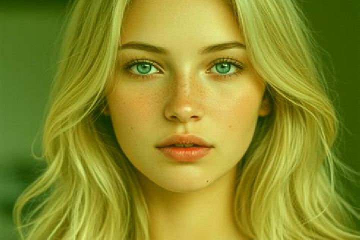 Layla, 30, a blonde grey-eyed mediterranean companion based in Ciruelito. Offering Roleplay, Fetish, Massage, A-Level, Deep French Kissing. Available for inc...