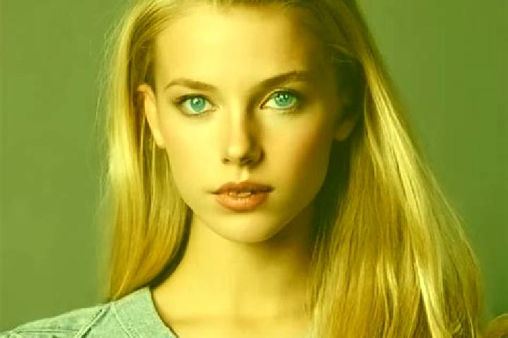 Layla, 30, a blonde grey-eyed mixed companion based in Kolomyichykha. Offering Overnight, Dinner Date, CIM, 69, Striptease. Available for incall and outcall,...