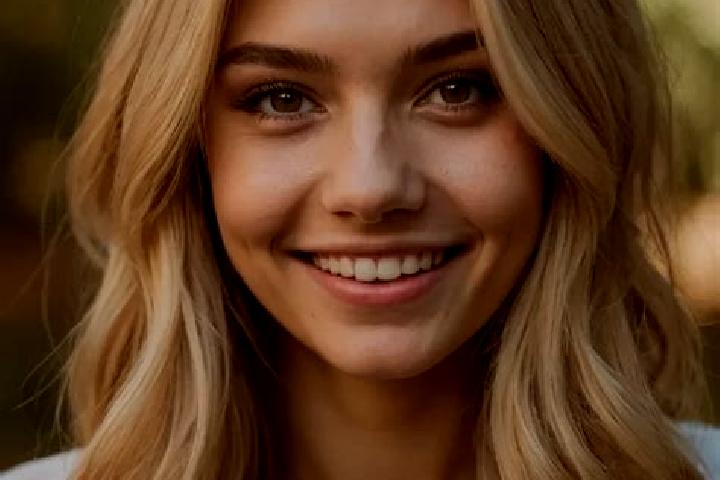 Layla, 30, a blonde hazel-eyed asian companion based in Ben Guerir. Offering Travel Companion, Massage, OWO, CIM. Available for incall and outcall, day and e...