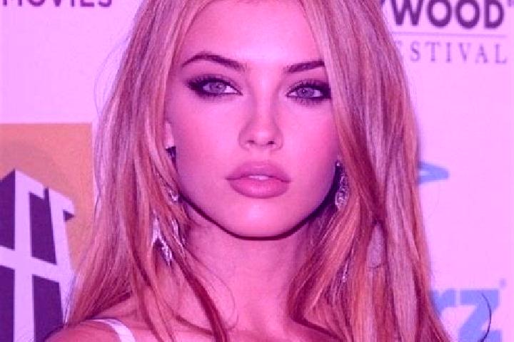 Layla, 30, a blonde hazel-eyed asian companion based in Jiamao. Offering Girlfriend Experience, Massage, Deep French Kissing, Tantra. Available for incall an...
