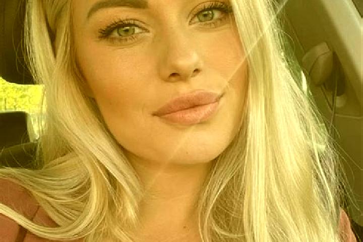 Layla, 30, a blonde hazel-eyed caucasian companion based in Caerphilly. Offering 69, Dinner Date, Duos. Available for incall and outcall, overnight bookings ...