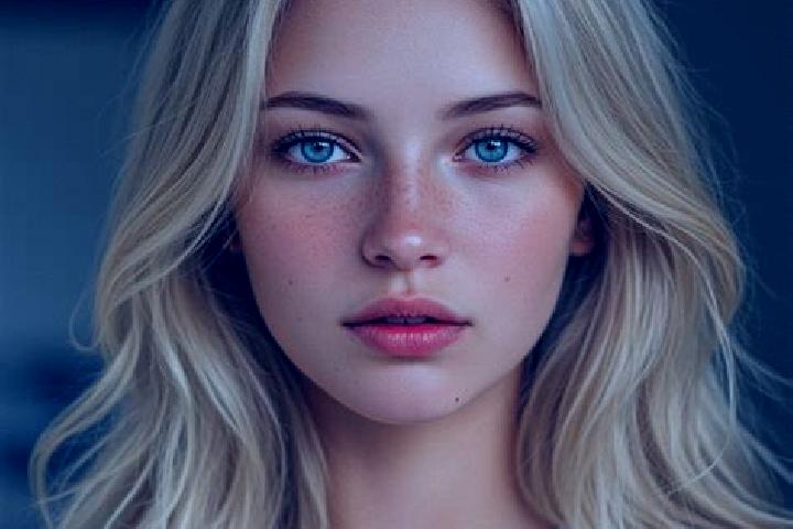 Layla, 30, a blonde hazel-eyed mediterranean companion based in Usje. Offering Girlfriend Experience, GFE, Prostate Massage, Striptease, Domination. Availabl...