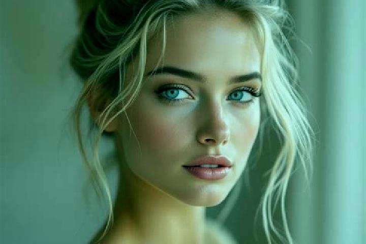 Layla, 30, a blonde hazel-eyed slavic companion based in Garlyk. Offering Travel Companion, Deep French Kissing, Party Girl. Available for incall and outcall...