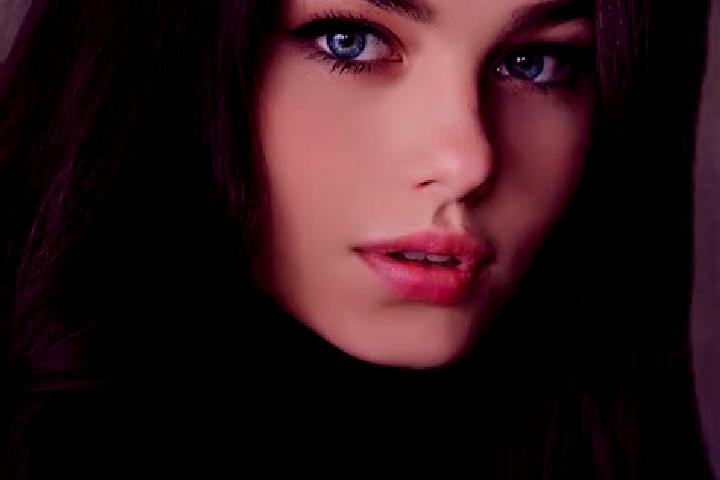 Layla, 30, a brunette amber-eyed slavic companion based in Argalasti. Offering OWO, Girlfriend Experience, Fetish, Overnight. Available for incall and outcal...