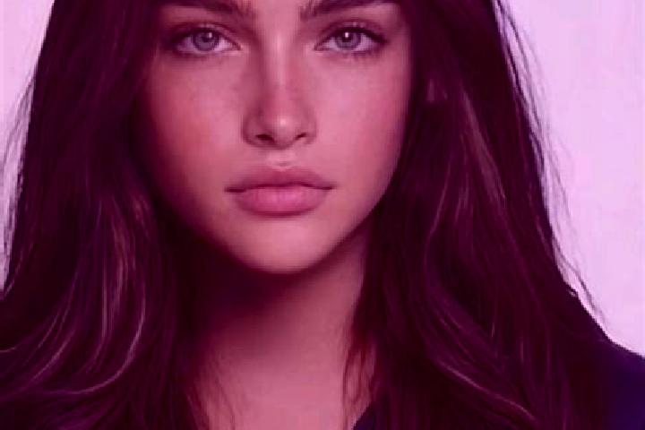 Layla, 30, a brunette blue-eyed mixed companion based in La Reforma San Mateo. Offering CIM, Roleplay, Girlfriend Experience. Available for incall and outcal...