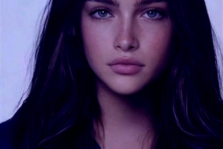 Layla, 30, a brunette blue-eyed mixed companion based in Tyegana. Offering Duos, Deep French Kissing, Erotic Massage. Available for incall and outcall, day a...
