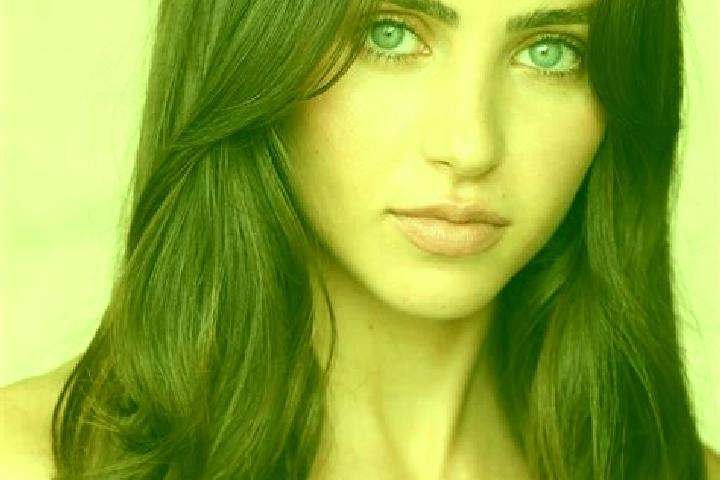 Layla, 30, a brunette brown-eyed caucasian companion based in Castronuevo. Offering Girlfriend Experience, Striptease, Fetish. Available for incall and outca...