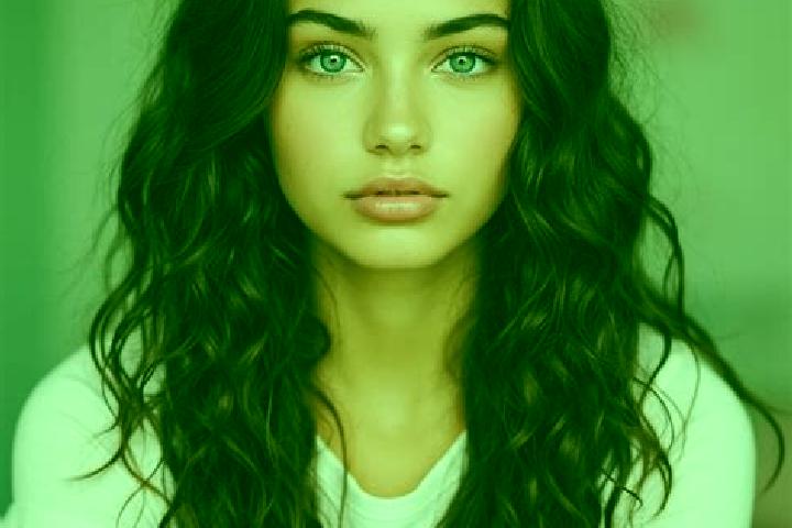Layla, 30, a brunette green-eyed mediterranean companion based in Gornje Nedeljice. Offering Erotic Massage, Dinner Date, Fetish, Duos. Available for incall ...