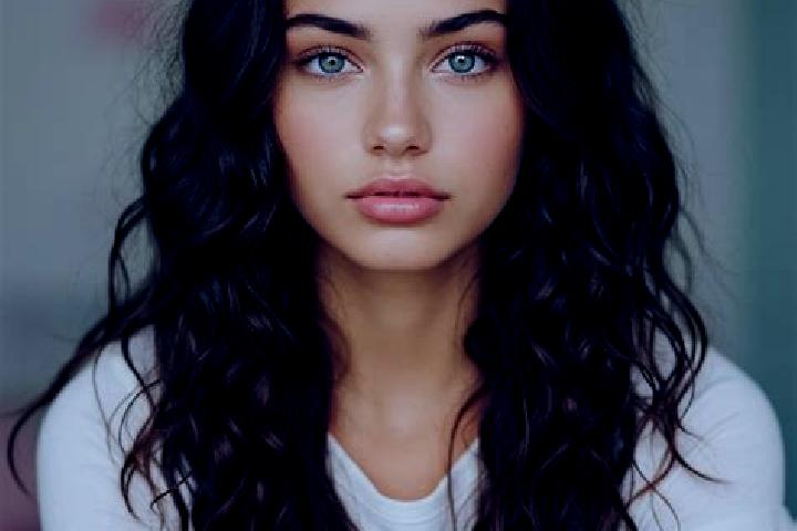 Layla, 30, a brunette grey-eyed mediterranean companion based in Cedar Creek. Offering 69, OWO, Prostate Massage. Available for incall and outcall, overnight...