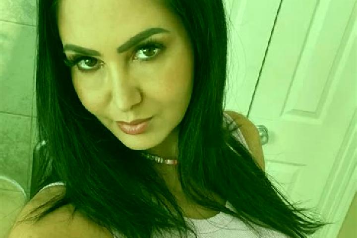 Layla, 30, a chestnut amber-eyed asian companion based in Zernograd. Offering GFE, Erotic Massage, Dinner Date, A-Level. Available for incall and outcall, da...