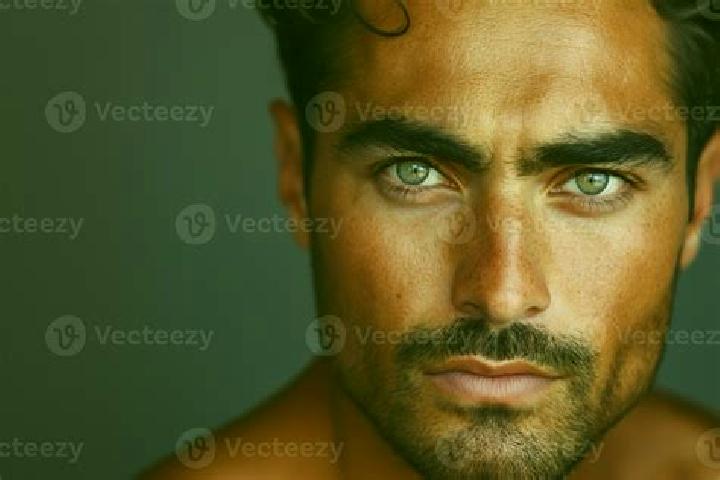 Layla, 30, a chestnut amber-eyed middle eastern companion based in Tayug. Offering Domination, A-Level, Striptease. Available for incall and outcall, day and...
