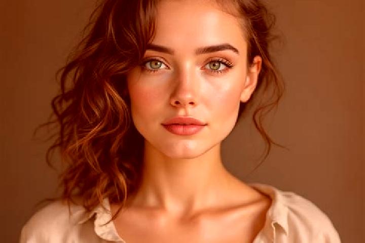 Layla, 30, a chestnut amber-eyed mixed companion based in Sao Manoel do Parana. Offering Striptease, Deep French Kissing, GFE, Travel Companion. Available fo...