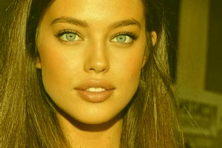 Layla, 30, a chestnut blue-eyed caribbean companion based in Valea Calugareasca. Offering Overnight, Party Girl. Available for incall and outcall, overnight ...