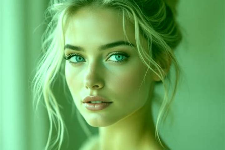 Layla, 30, a chestnut blue-eyed slavic companion based in Hegeng. Offering Domination, CIM, Travel Companion. Available for incall and outcall, day and eveni...