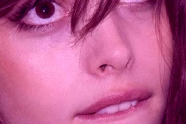 Layla, 30, a chestnut dark-eyed caribbean companion based in San Rafael de la Marana. Offering OWO, BDSM, GFE. Available for incall and outcall, day and even...