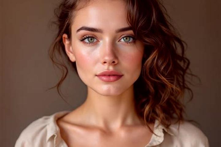 Layla, 30, a chestnut dark-eyed european companion based in Ganh Hao. Offering Duos, Dinner Date, BDSM. Available for incall and outcall, day and evening dates.