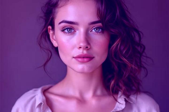 Layla, 30, a chestnut dark-eyed european companion based in Ignacio de la Llave. Offering A-Level, Duos, Striptease, BDSM, Dinner Date. Available for incall ...