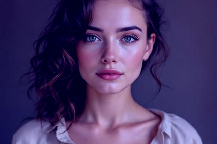Layla, 30, a chestnut dark-eyed mixed companion based in Roedelmaier. Offering BDSM, Domination, Couples, Girlfriend Experience, Tantra. Available for incall...