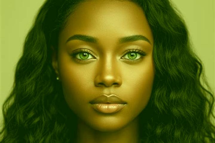 Layla, 30, a chestnut green-eyed ebony companion based in Niederhorbach. Offering Overnight, Deep French Kissing, Tantra, Massage. Available for incall and o...
