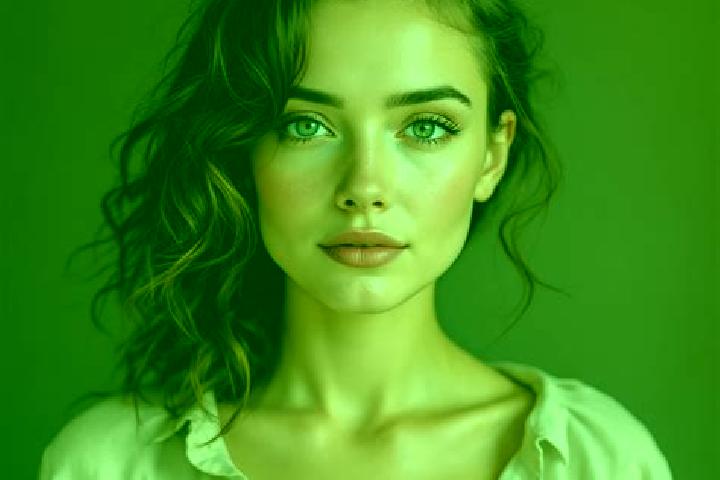 Layla, 30, a chestnut green-eyed mixed companion based in Coral Cove. Offering Dinner Date, A-Level. Available for incall and outcall, overnight bookings ava...