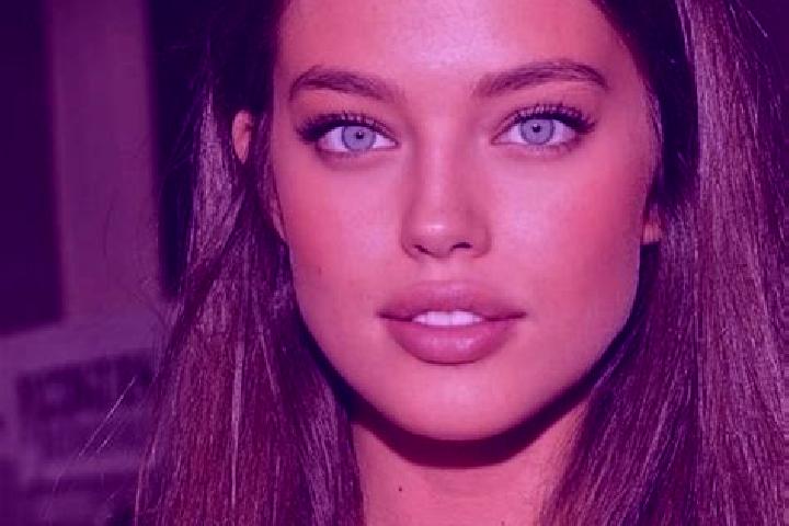 Layla, 30, a chestnut grey-eyed middle eastern companion based in Yahseli. Offering Overnight, 69. Available for incall and outcall, day and evening dates.