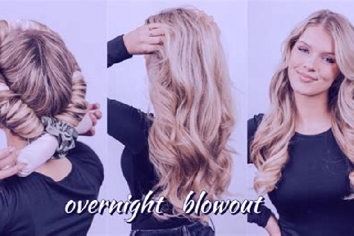 Layla, 30, a dark blonde amber-eyed mixed companion based in Csomor. Offering Prostate Massage, A-Level, Party Girl, Overnight. Available for incall and outc...