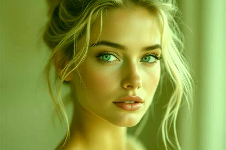 Layla, 30, a dark blonde amber-eyed slavic companion based in Nglorogan. Offering Couples, A-Level, Striptease, Party Girl. Available for incall and outcall,...