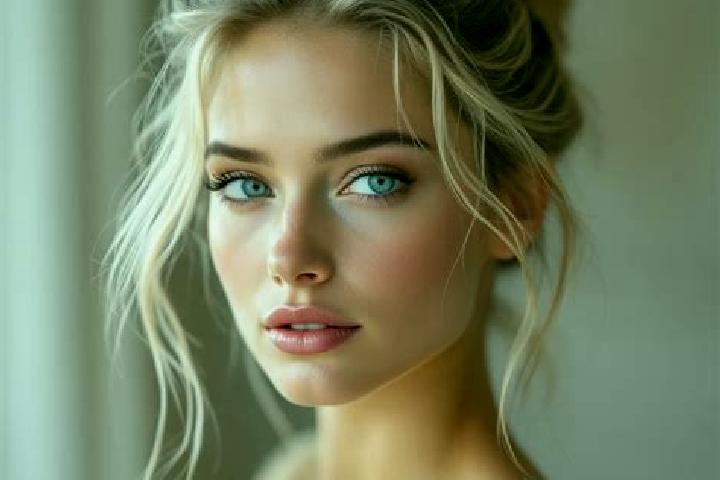 Layla, 30, a dark blonde blue-eyed indian companion based in Abusejo. Offering Couples, Prostate Massage, Travel Companion. Available for incall and outcall,...