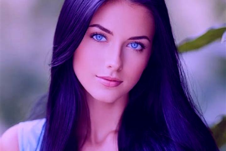 Layla, 30, a dark blonde blue-eyed mediterranean companion based in Taza. Offering Travel Companion, OWO, Erotic Massage, Party Girl. Available for incall an...