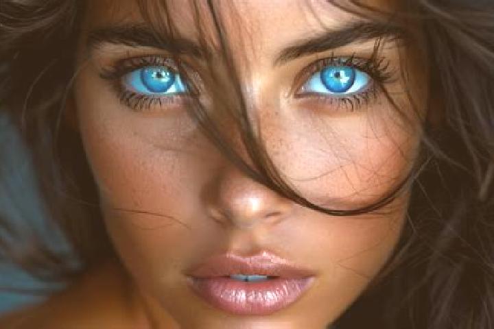 Layla, 30, a dark blonde blue-eyed middle eastern companion based in Gross Pampau. Offering Striptease, Erotic Massage, Couples. Available for incall and out...