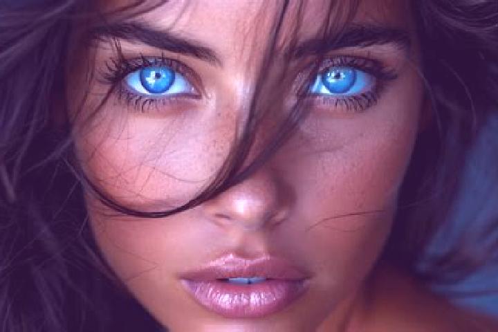 Layla, 30, a dark blonde blue-eyed middle eastern companion based in Kleinsoeding. Offering Couples, Erotic Massage, Travel Companion. Available for incall a...
