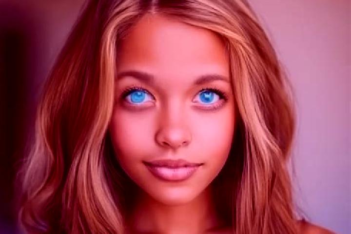Layla, 30, a dark blonde blue-eyed mixed companion based in Guadalupe Victoria (El Norteno). Offering Domination, BDSM, Duos, Girlfriend Experience, Deep Fre...