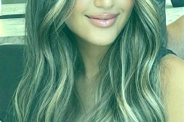 Layla, 30, a dark blonde brown-eyed asian companion based in San Jose Casas Caidas. Offering Erotic Massage, Prostate Massage, Massage. Available for incall ...