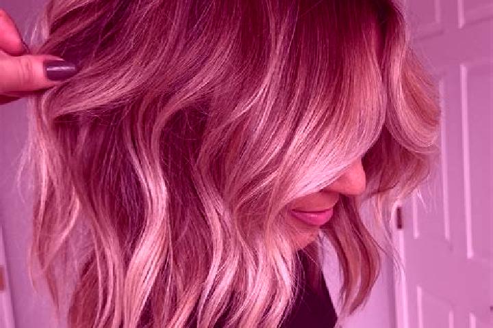 Layla, 30, a dark blonde dark-eyed caribbean companion based in Gallipienzo. Offering Travel Companion, Prostate Massage, Roleplay. Available for incall and ...