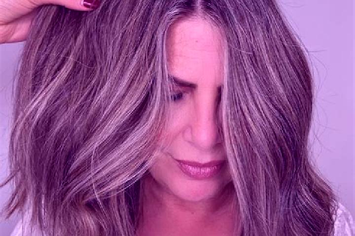 Layla, 30, a dark blonde grey-eyed caribbean companion based in Novyi Buh. Offering Prostate Massage, Travel Companion, Roleplay, Tantra. Available for incal...