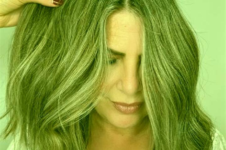 Layla, 30, a dark blonde grey-eyed ebony companion based in Chevru. Offering Travel Companion, Dinner Date, A-Level. Available for incall and outcall, overni...
